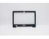 5B30S18969 Lenovo BEZEL LCD Bezel B 82H4