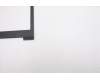 5B30S18969 Lenovo BEZEL LCD Bezel B 82H4