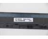5B30S18969 Lenovo BEZEL LCD Bezel B 82H4