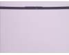 5B30S18988 Lenovo BEZEL LCD Bezel L 82FG AB