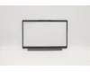 5B30S18989 Lenovo BEZEL LCD Bezel L 82H7 A/G
