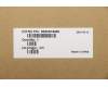 5B30S18989 Lenovo BEZEL LCD Bezel L 82H7 A/G