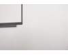 5B30S18989 Lenovo BEZEL LCD Bezel L 82H7 A/G