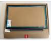 5B30S18993 Lenovo BEZEL LCD Bezel L 82H8 AG