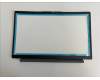 5B30S18993 Lenovo BEZEL LCD Bezel L 82H8 AG