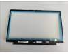 5B30S18993 Lenovo BEZEL LCD Bezel L 82H8 AG