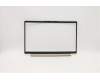 5B30S18995 Lenovo BEZEL LCD Bezel L 82H8 Sand