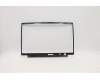 5B30S18995 Lenovo BEZEL LCD Bezel L 82H8 Sand