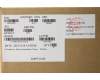 5B30S18995 Lenovo BEZEL LCD Bezel L 82H8 Sand