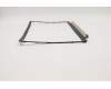 5B30S18995 Lenovo BEZEL LCD Bezel L 82H8 Sand