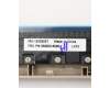 5B30S18995 Lenovo BEZEL LCD Bezel L 82H8 Sand