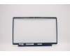 5B30S18996 Lenovo BEZEL LCD Bezel L 82H8 G_BLUE