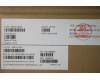 5B30S18996 Lenovo BEZEL LCD Bezel L 82H8 G_BLUE