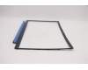 5B30S18996 Lenovo BEZEL LCD Bezel L 82H8 G_BLUE