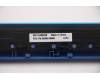 5B30S18996 Lenovo BEZEL LCD Bezel L 82H8 G_BLUE
