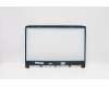 5B30S19017 Lenovo BEZEL LCD Bezel C 82K1
