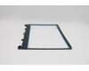 5B30S19017 Lenovo BEZEL LCD Bezel C 82K1