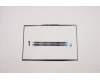 5B30S19018 Lenovo BEZEL LCD Bezel L20YN W/TAPE