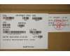 5B30S19018 Lenovo BEZEL LCD Bezel L20YN W/TAPE