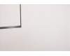 5B30S19018 Lenovo BEZEL LCD Bezel L20YN W/TAPE