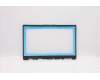 Lenovo 5B30S19029 BEZEL LCD Bezel L 82LX