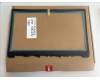 5B30S19034 Lenovo BEZEL LCD Bezel C 82R1