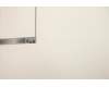5B30S19036 Lenovo BEZEL LCD Bezel L 82RB W/Removable Tape