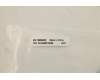 5B30S19036 Lenovo BEZEL LCD Bezel L 82RB W/Removable Tape