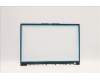 Lenovo 5B30S19039 BEZEL LCD Bezel W 21AR NON TOUCH