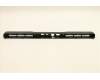 5B30S19046 Lenovo BEZEL REAR DECO C 82S9 Black