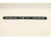 5B30S19046 Lenovo BEZEL REAR DECO C 82S9 Black