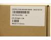 5B30S19046 Lenovo BEZEL REAR DECO C 82S9 Black