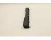 5B30S19046 Lenovo BEZEL REAR DECO C 82S9 Black