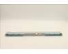5B30S19047 Lenovo BEZEL REAR DECO C 82S9 White