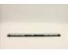 5B30S19047 Lenovo BEZEL REAR DECO C 82S9 White