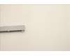 5B30S19047 Lenovo BEZEL REAR DECO C 82S9 White