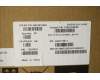5B30S19048 Lenovo BEZEL LCD Bezel C 82S9 Black