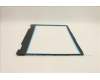 5B30S19048 Lenovo BEZEL LCD Bezel C 82S9 Black