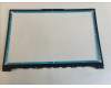 5B30S19051 Lenovo BEZEL LCD Bezel H 21CY W/CAM lens-RGB