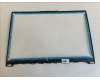 5B30S19051 Lenovo BEZEL LCD Bezel H 21CY W/CAM lens-RGB