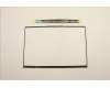5B30S19055 Lenovo BEZEL BEZEL L 82SV w/Removable Tape