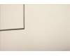 5B30S19055 Lenovo BEZEL BEZEL L 82SV w/Removable Tape