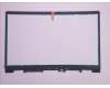 5B30S19058 Lenovo BEZEL LCD Bezel C 21DL MG 3.2t