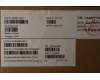 5B30S19077 Lenovo BEZEL LCD Bezel L21EJ OLED W/Tape
