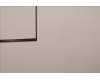 5B30S19077 Lenovo BEZEL LCD Bezel L21EJ OLED W/Tape