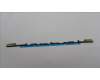 5B30S19105 Lenovo BEZEL LCD Bezel H82WV_T_w/lensW/shutter