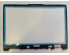 5B30S19108 Lenovo BEZEL Bezel L 82XR