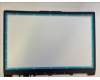 5B30S19108 Lenovo BEZEL Bezel L 82XR