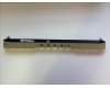 5B30S19124 Lenovo BEZEL Deco cover C 82XV