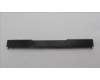 5B30S19126 Lenovo BEZEL Deco cover C 82XW